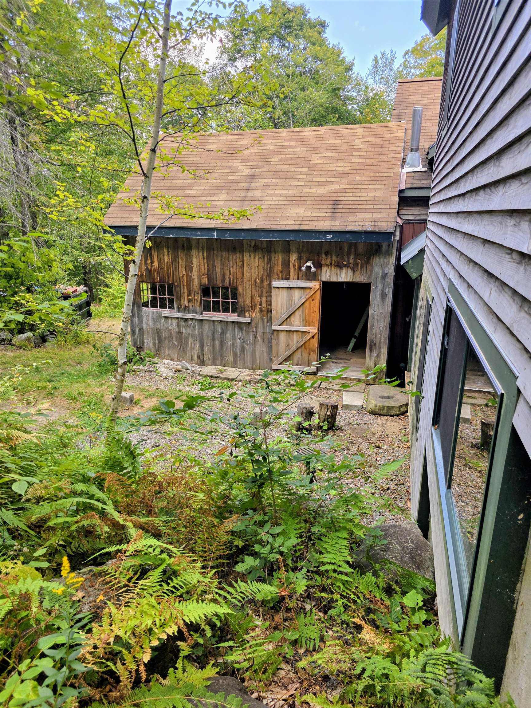 45 Henderson Road Nelson, NH 03457 - Photo 30 of 50