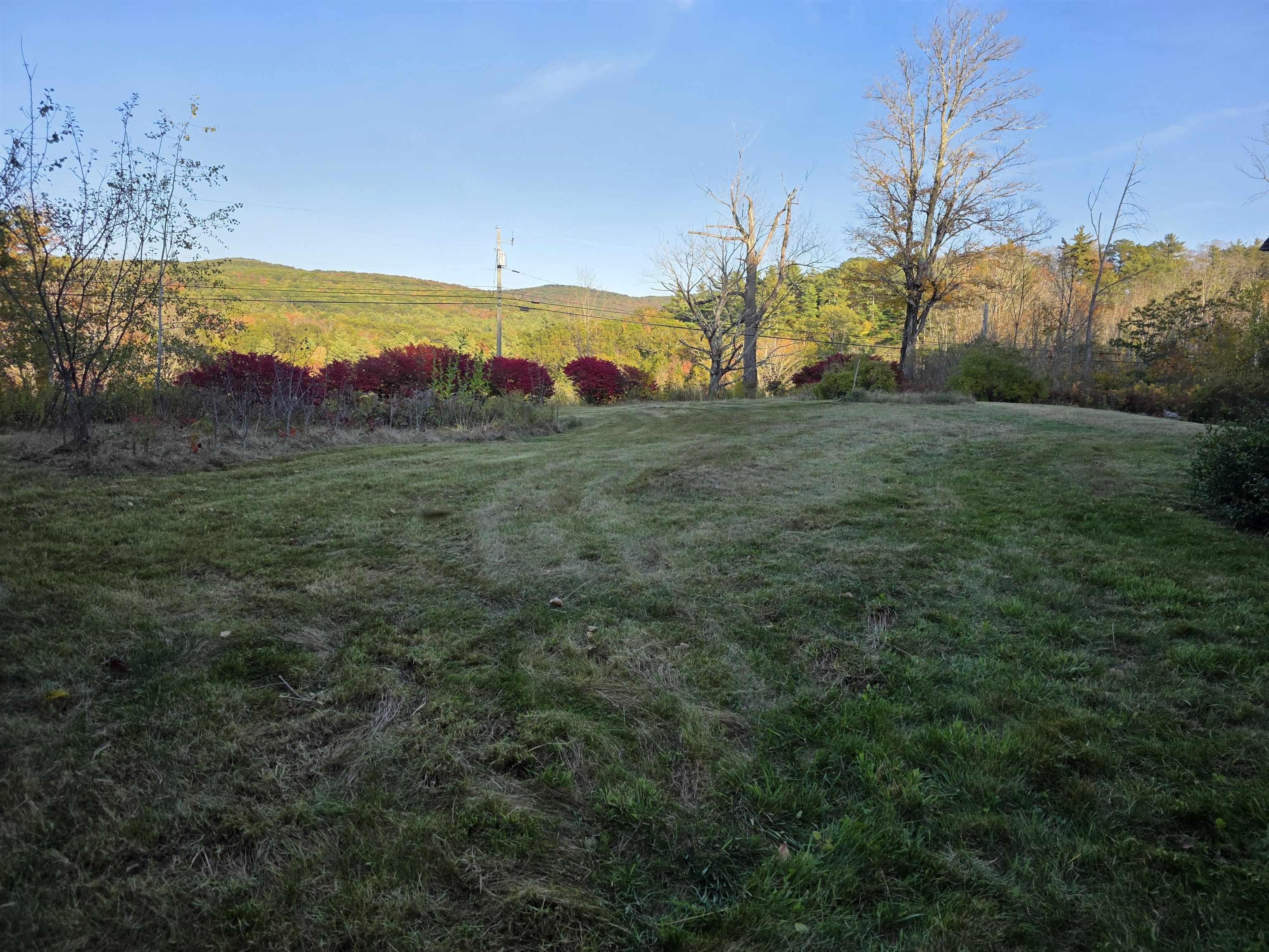 45 Henderson Road Nelson, NH 03457 - Photo 3 of 50