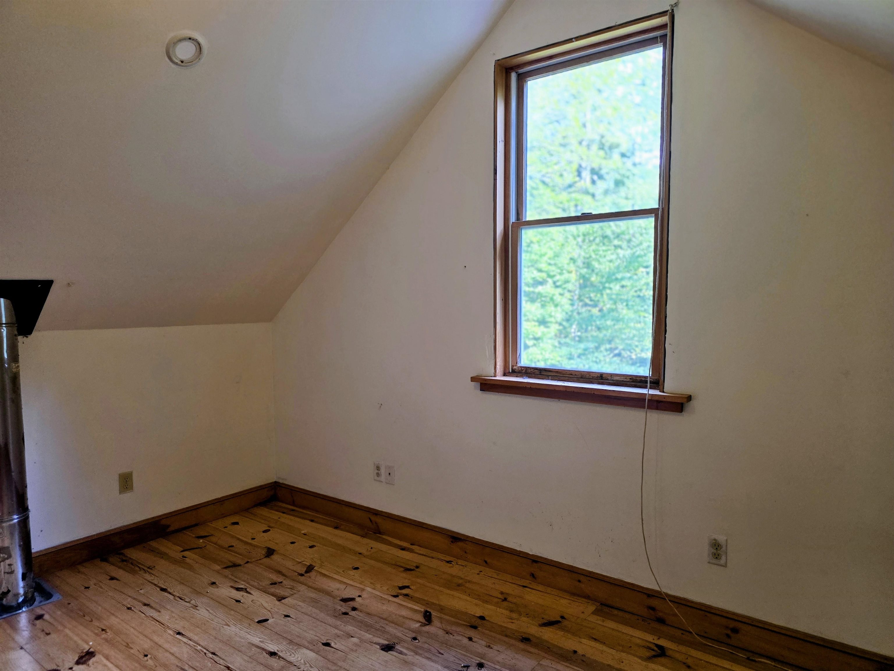 45 Henderson Road Nelson, NH 03457 - Photo 35 of 50