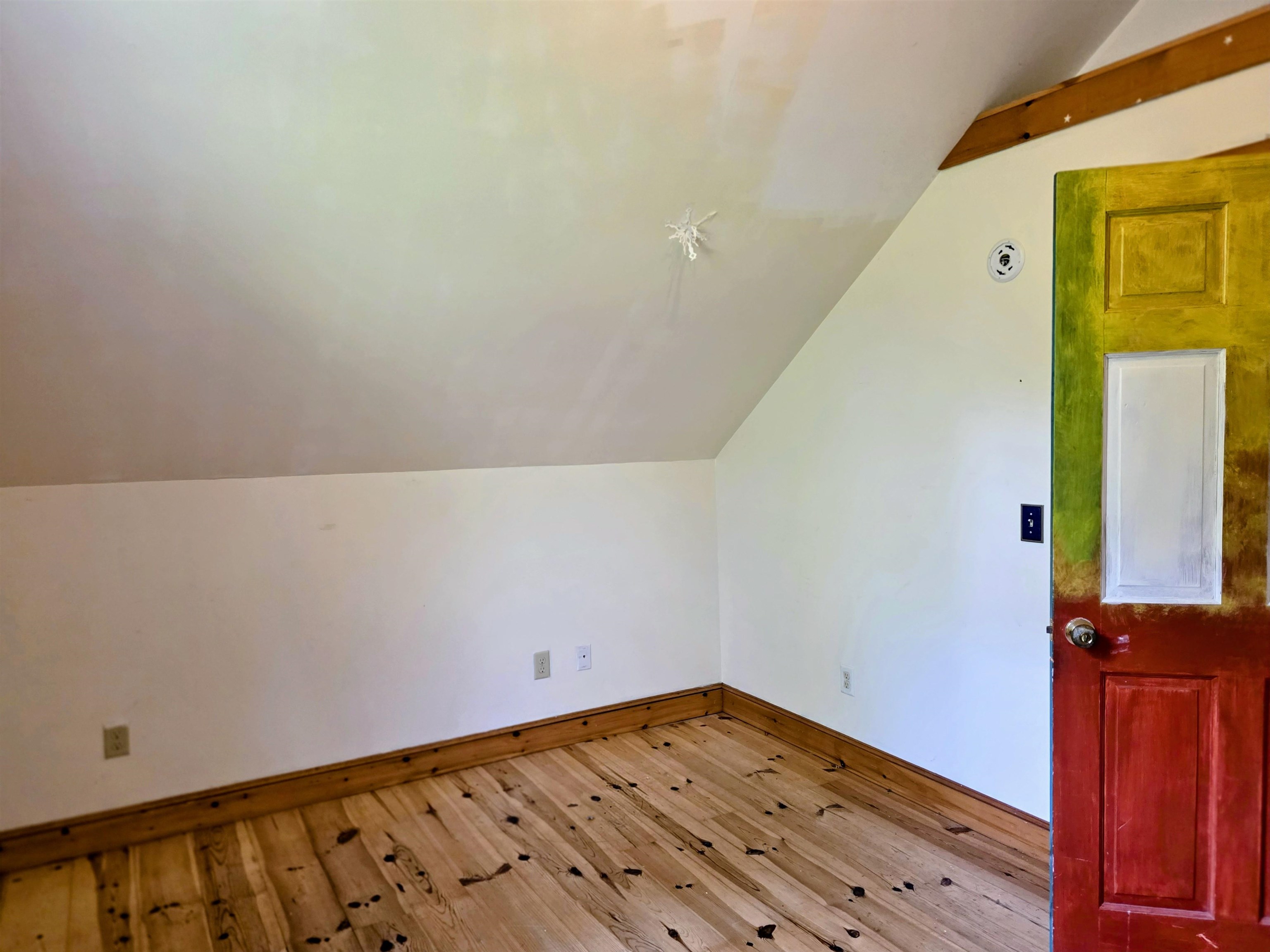 45 Henderson Road Nelson, NH 03457 - Photo 36 of 50
