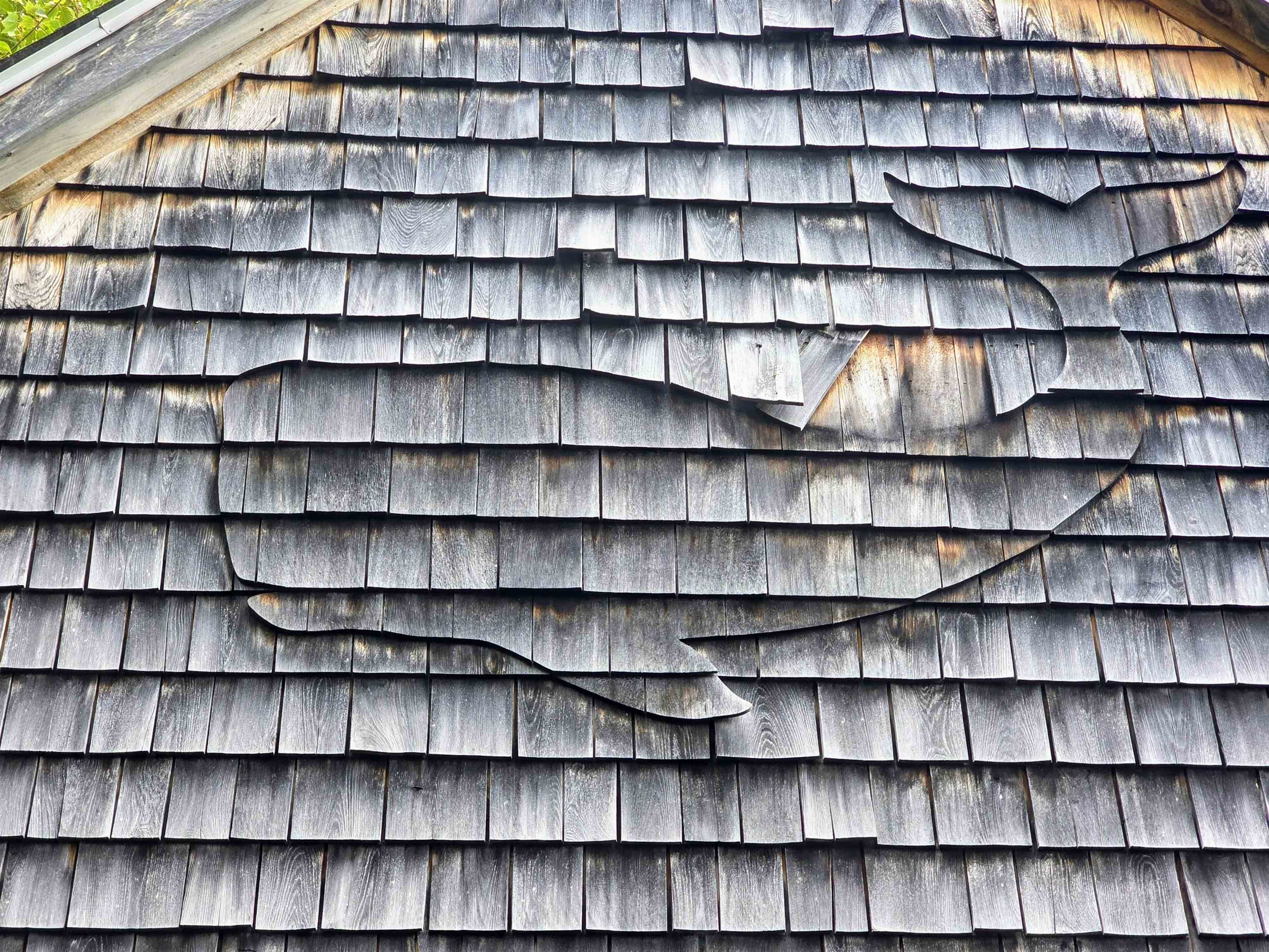 45 Henderson Road Nelson, NH 03457 - Photo 4 of 50