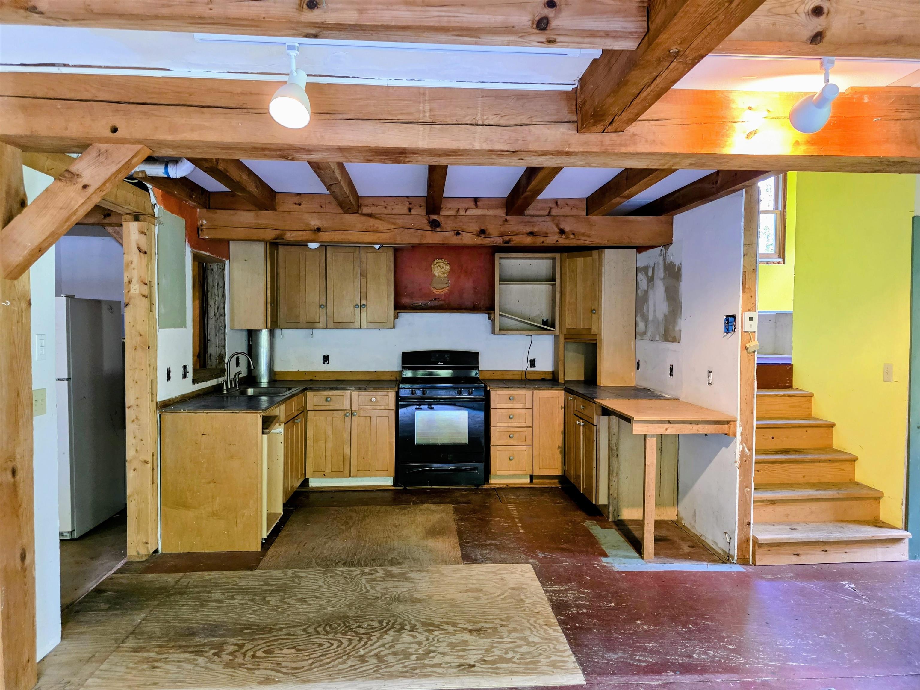 45 Henderson Road Nelson, NH 03457 - Photo 45 of 50