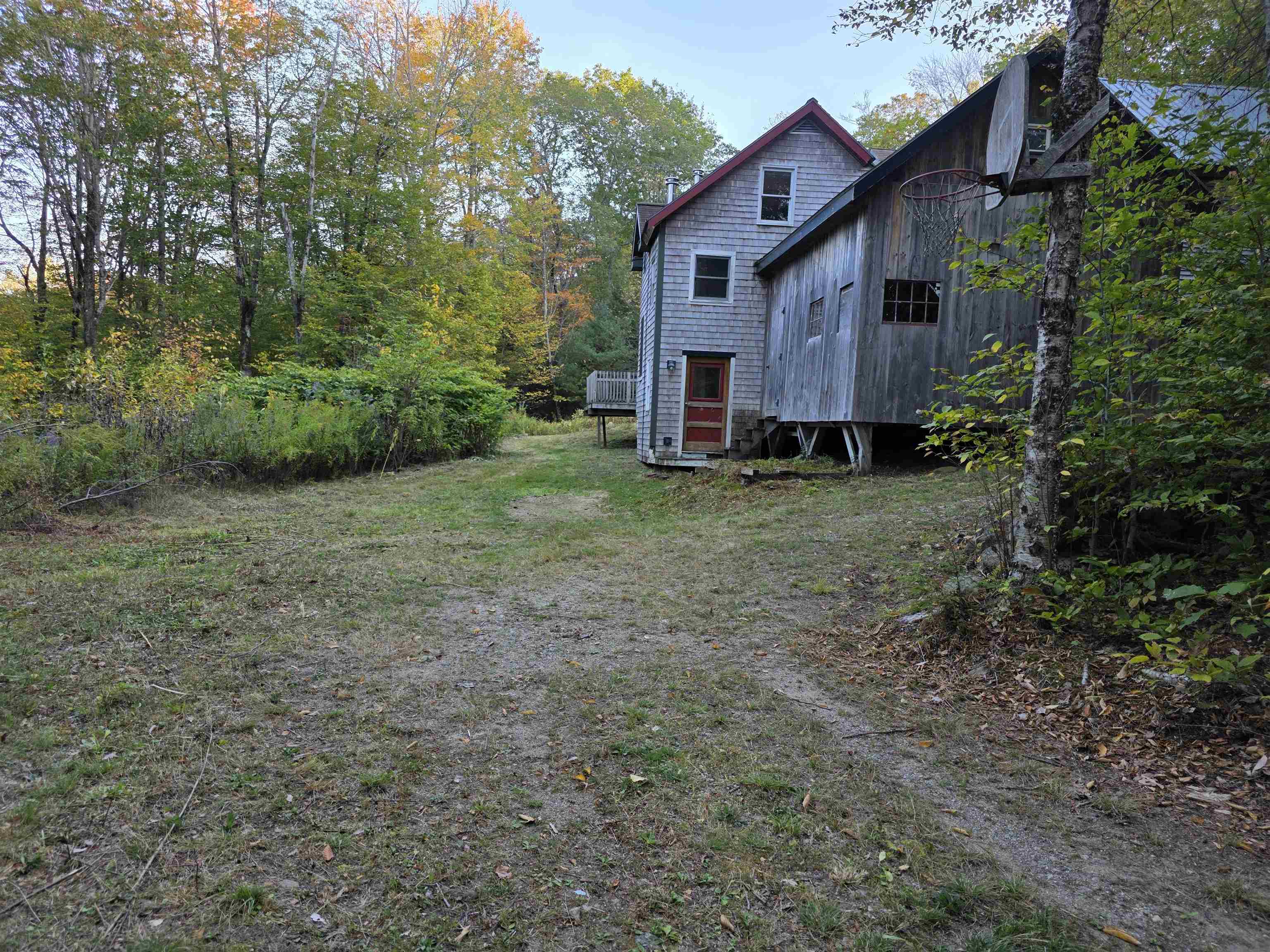 45 Henderson Road Nelson, NH 03457 - Photo 46 of 50