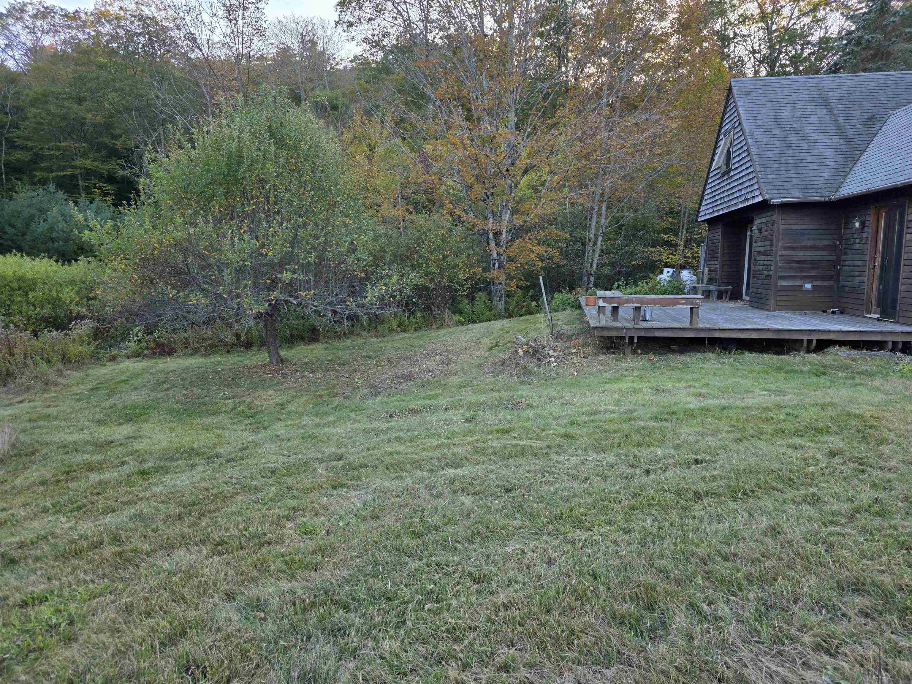 45 Henderson Road Nelson, NH 03457 - Photo 47 of 50