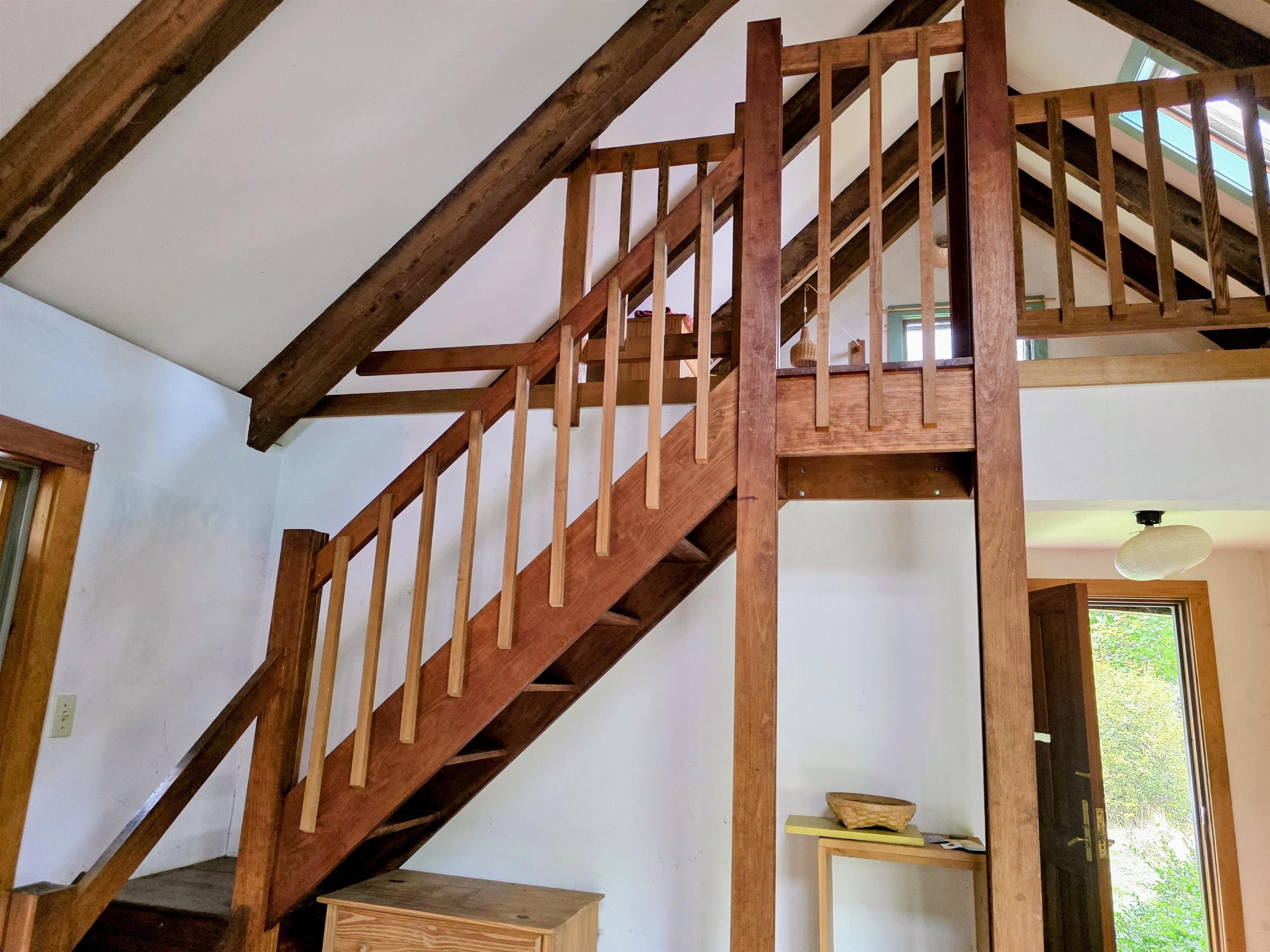 45 Henderson Road Nelson, NH 03457 - Photo 5 of 50