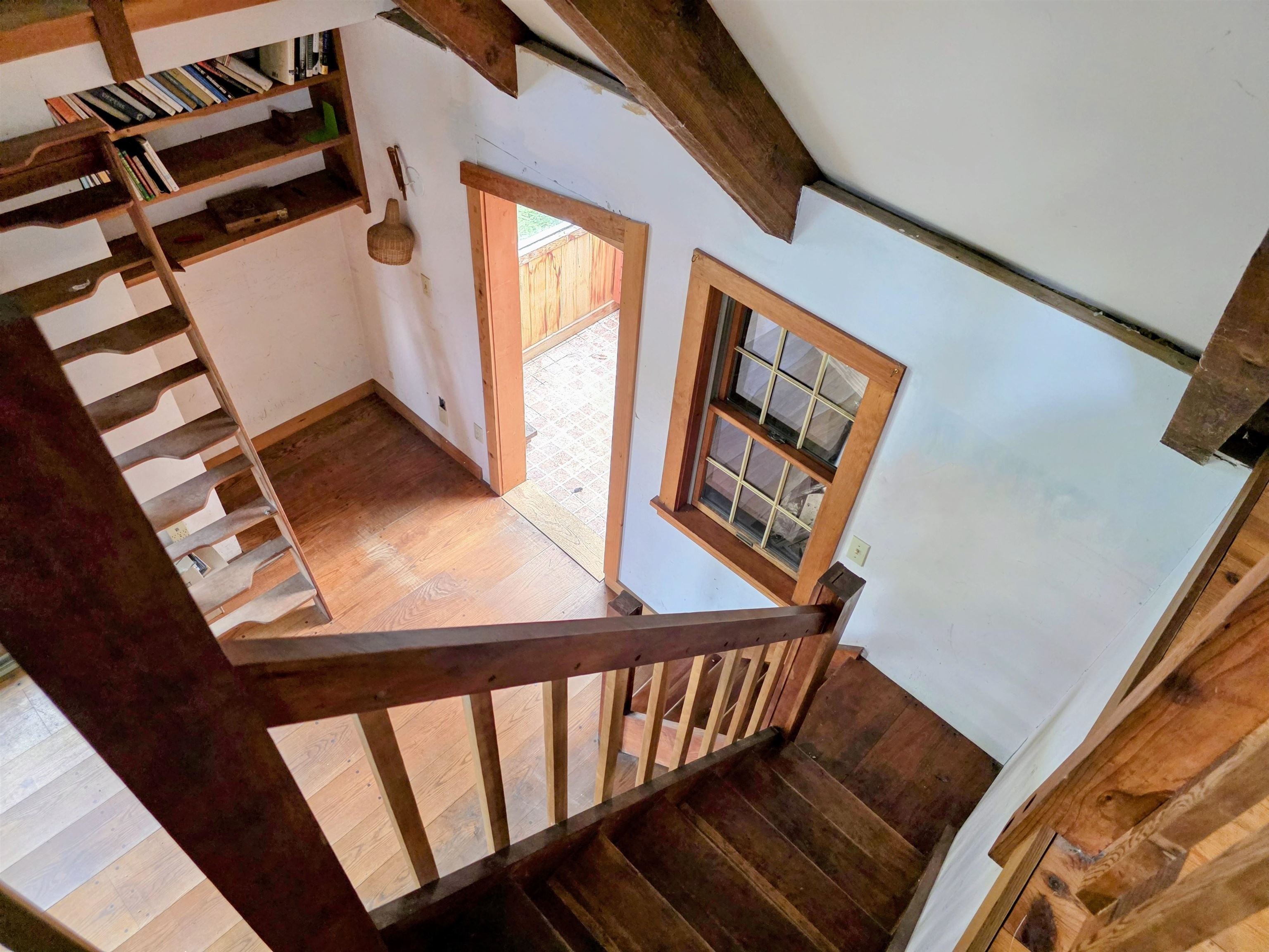 45 Henderson Road Nelson, NH 03457 - Photo 6 of 50