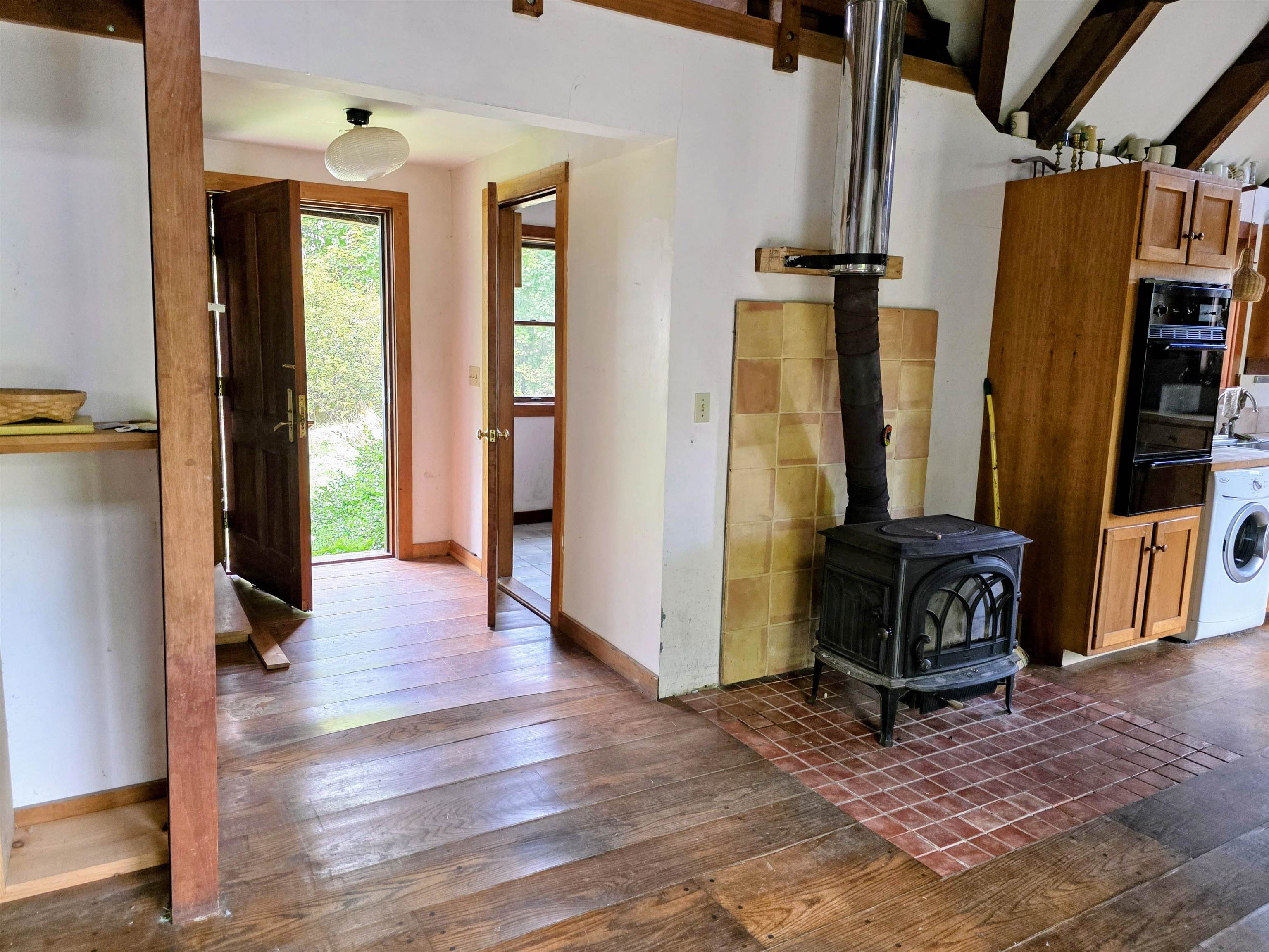 45 Henderson Road Nelson, NH 03457 - Photo 7 of 50