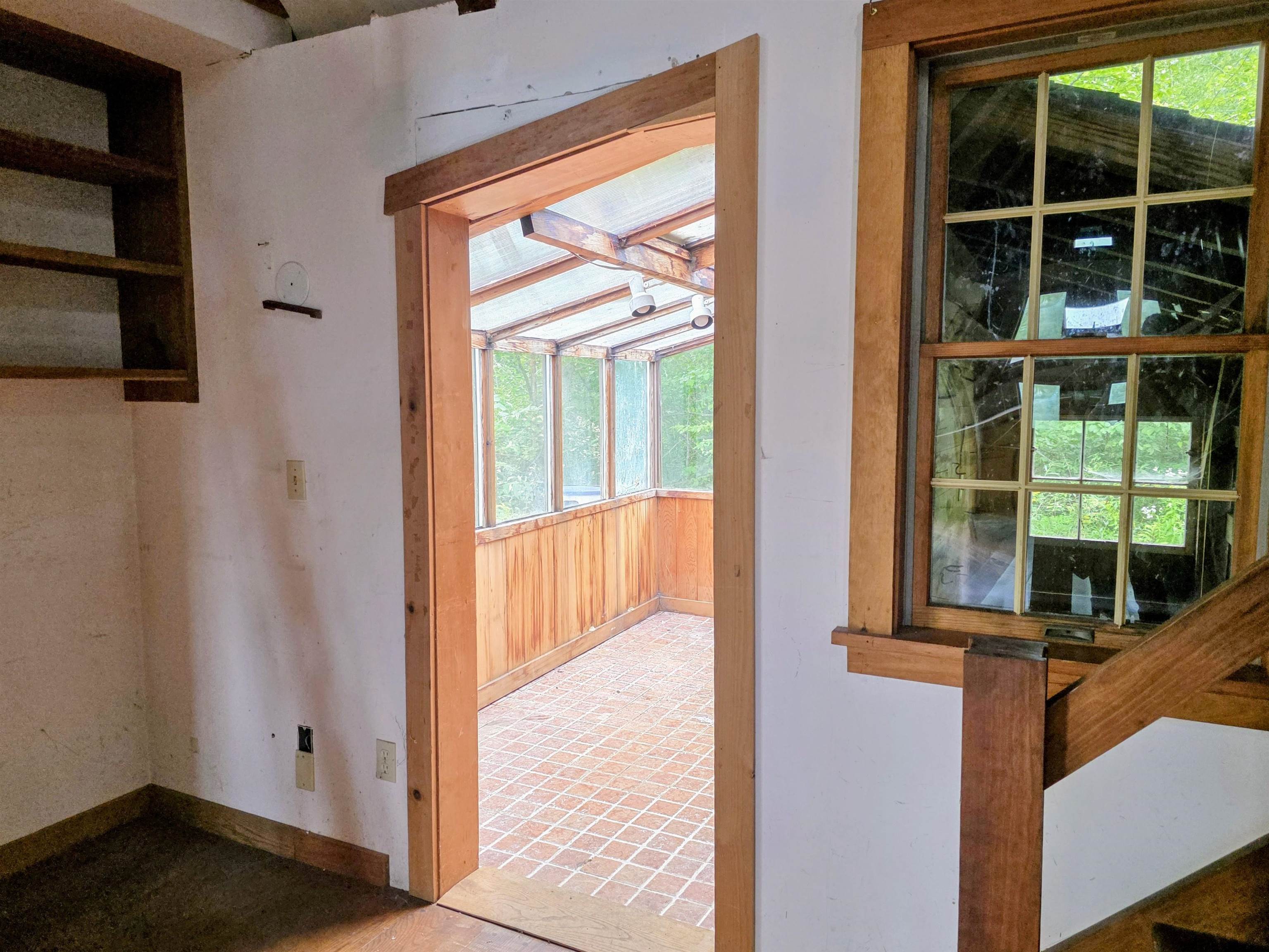 45 Henderson Road Nelson, NH 03457 - Photo 10 of 50