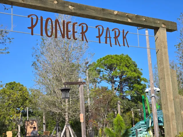 a sign that is on the wall