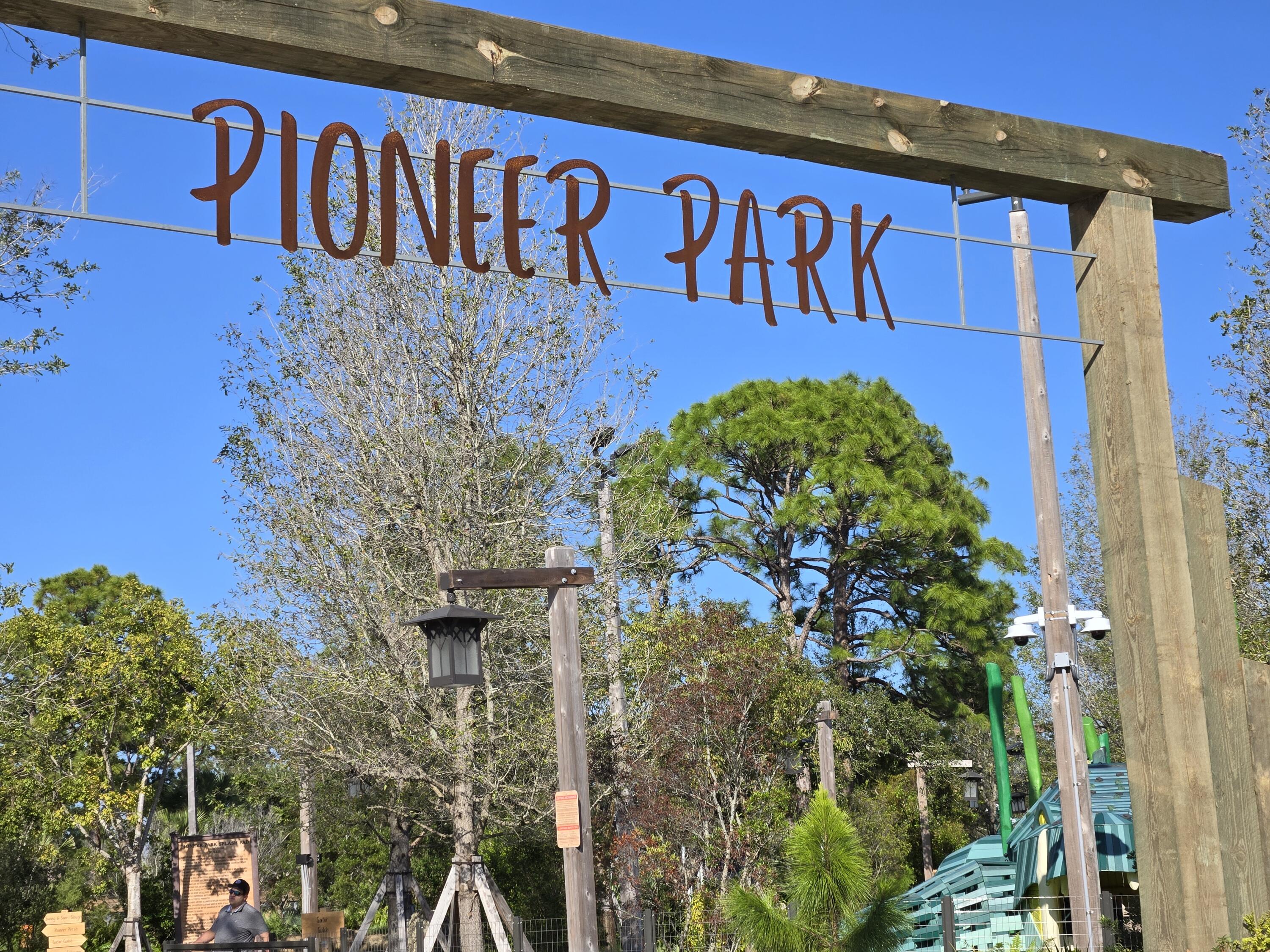 2518 Southeast Anchorage Cove, Unit G2 Port St. Lucie, FL 34952 - Photo 21 of 37 a sign that is on the wall