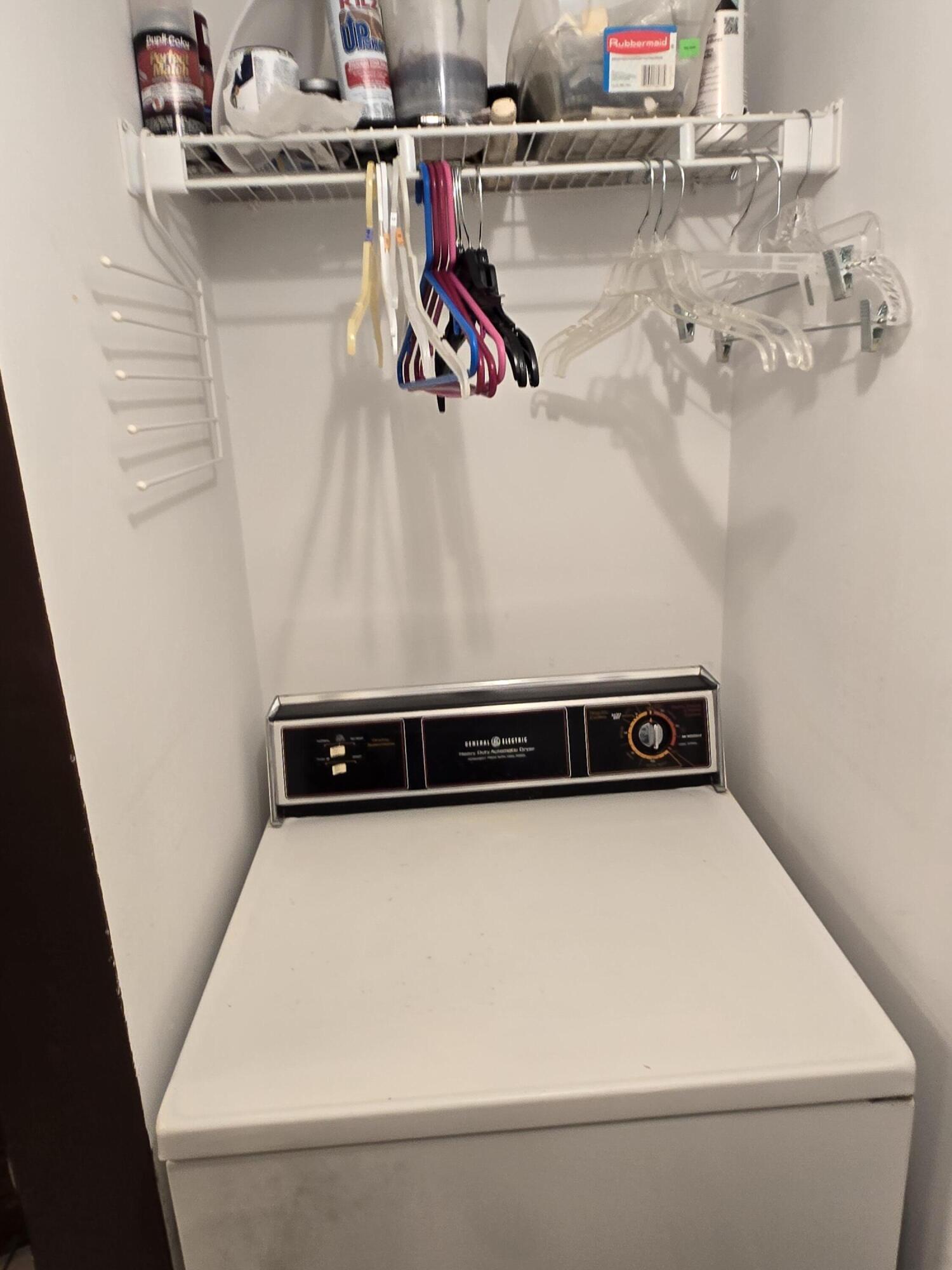 2518 Southeast Anchorage Cove, Unit G2 Port St. Lucie, FL 34952 - Photo 32 of 37 a close up view of a sink in a kitchen