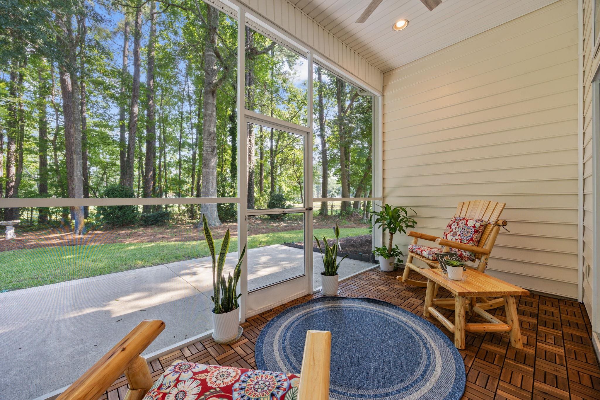 4538 Firethorne Drive Murrells Inlet, SC 29576 - Photo 59 of 96 Gallery Image 59