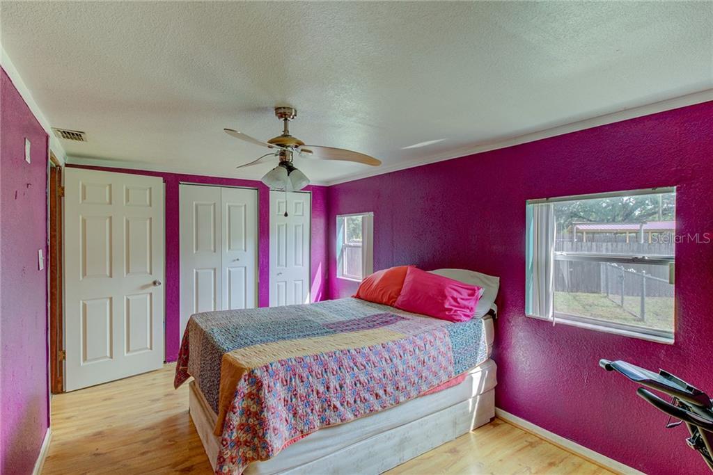 5714 Calhoun Road Plant City, FL 33567 - Photo 16 of 24 Gallery Image 16