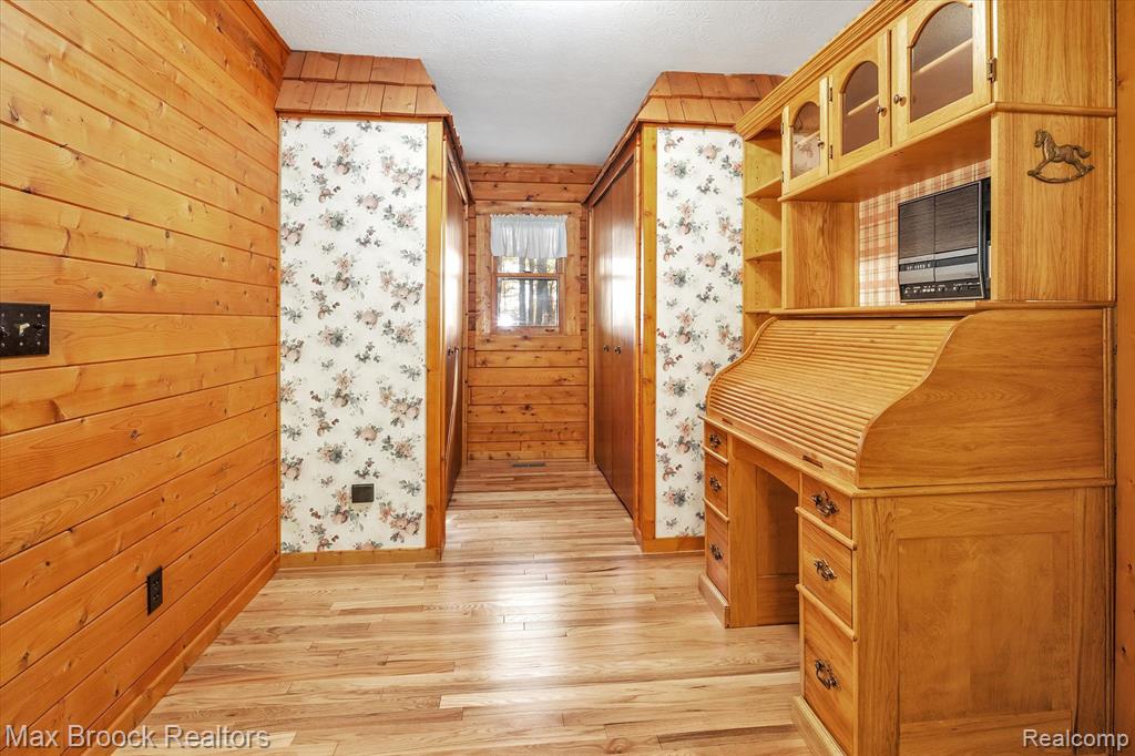 3591 Hunt Road Adrian, MI 49221 - Photo 16 of 47