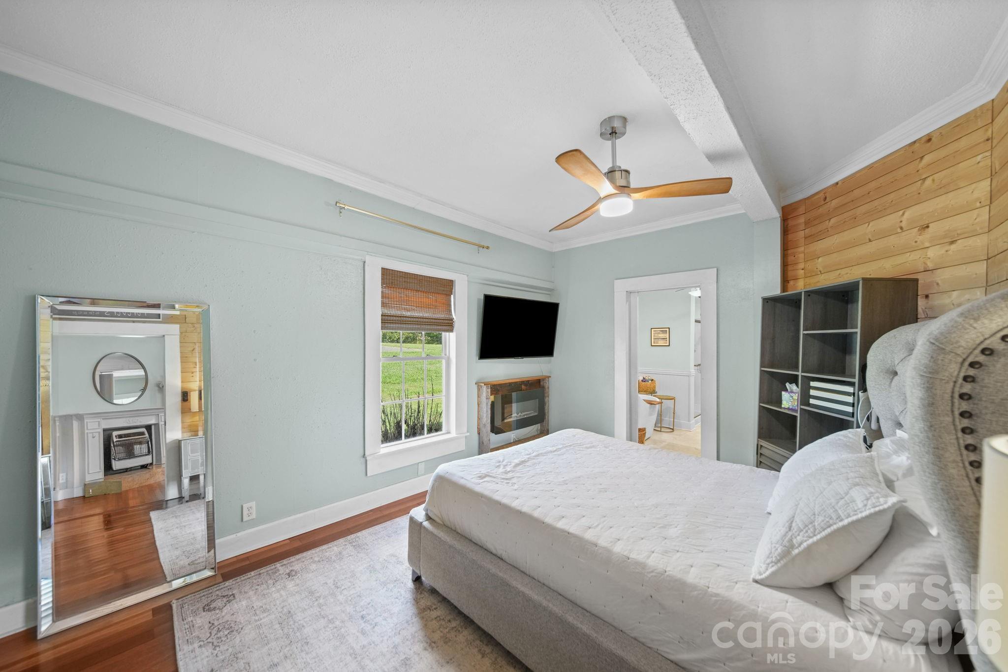 101 West Raleigh Street Stanfield, NC 28163 - Photo 19 of 47 Gallery Image 19