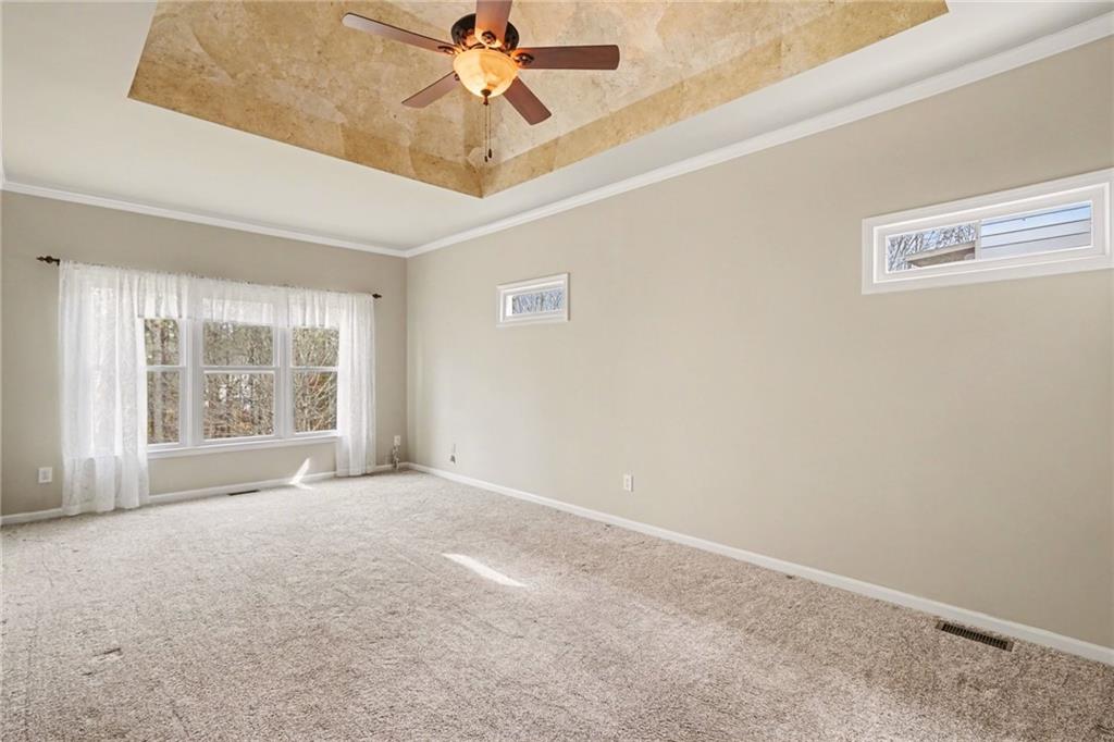 522 Chestnut Walk Canton, GA 30114 - Photo 17 of 43