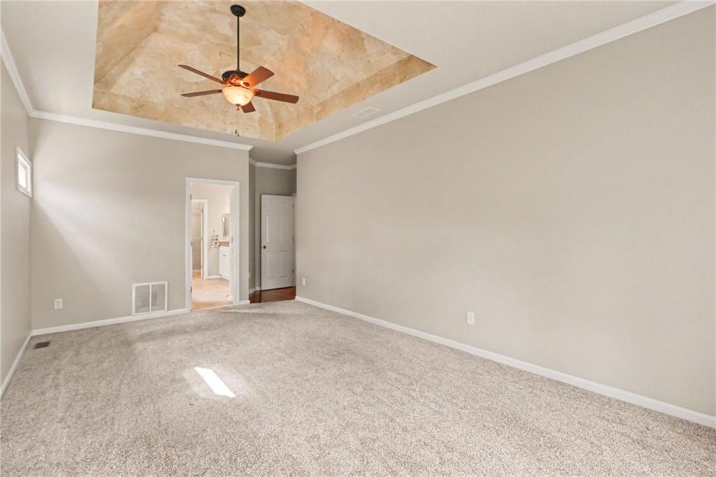 522 Chestnut Walk Canton, GA 30114 - Photo 18 of 43