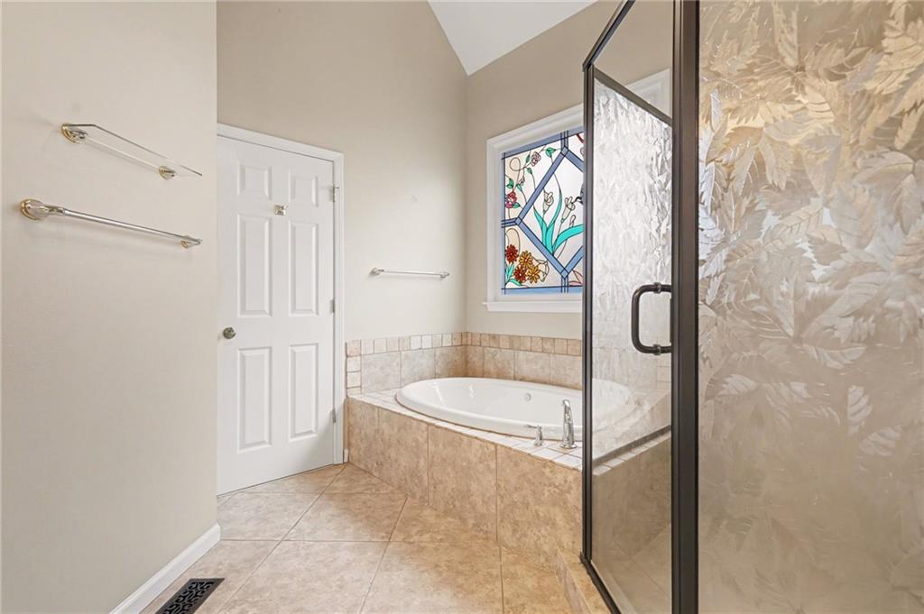 522 Chestnut Walk Canton, GA 30114 - Photo 21 of 43