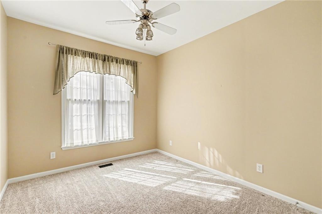 522 Chestnut Walk Canton, GA 30114 - Photo 26 of 43