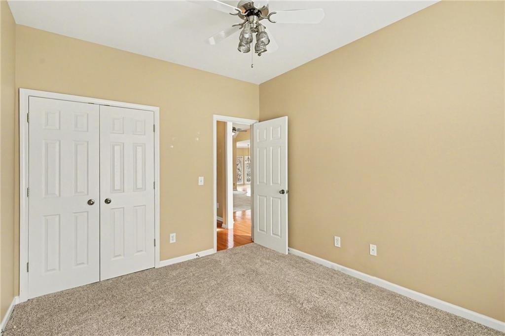 522 Chestnut Walk Canton, GA 30114 - Photo 27 of 43