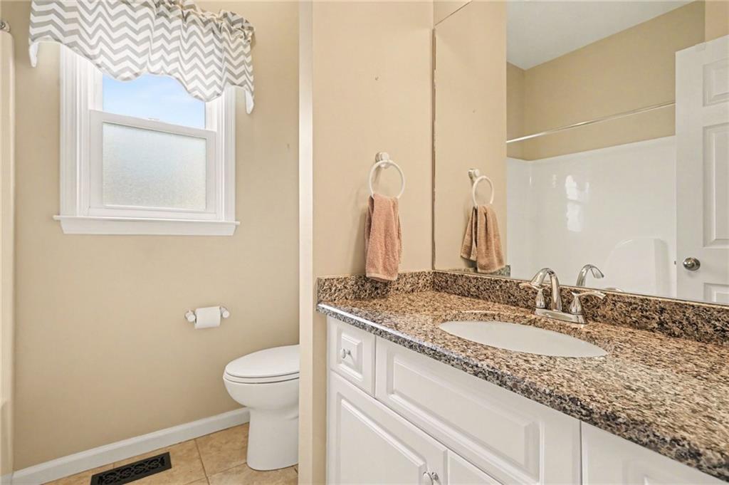 522 Chestnut Walk Canton, GA 30114 - Photo 28 of 43