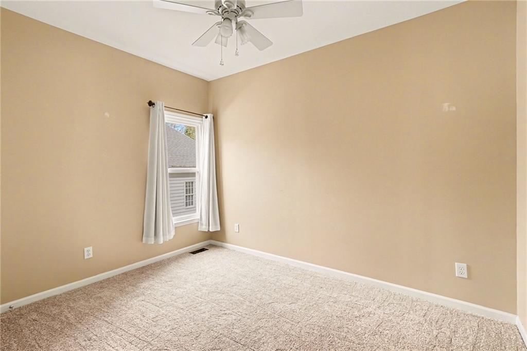 522 Chestnut Walk Canton, GA 30114 - Photo 29 of 43