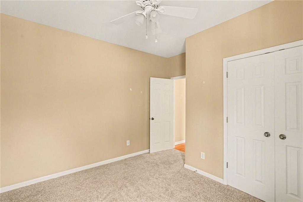 522 Chestnut Walk Canton, GA 30114 - Photo 30 of 43