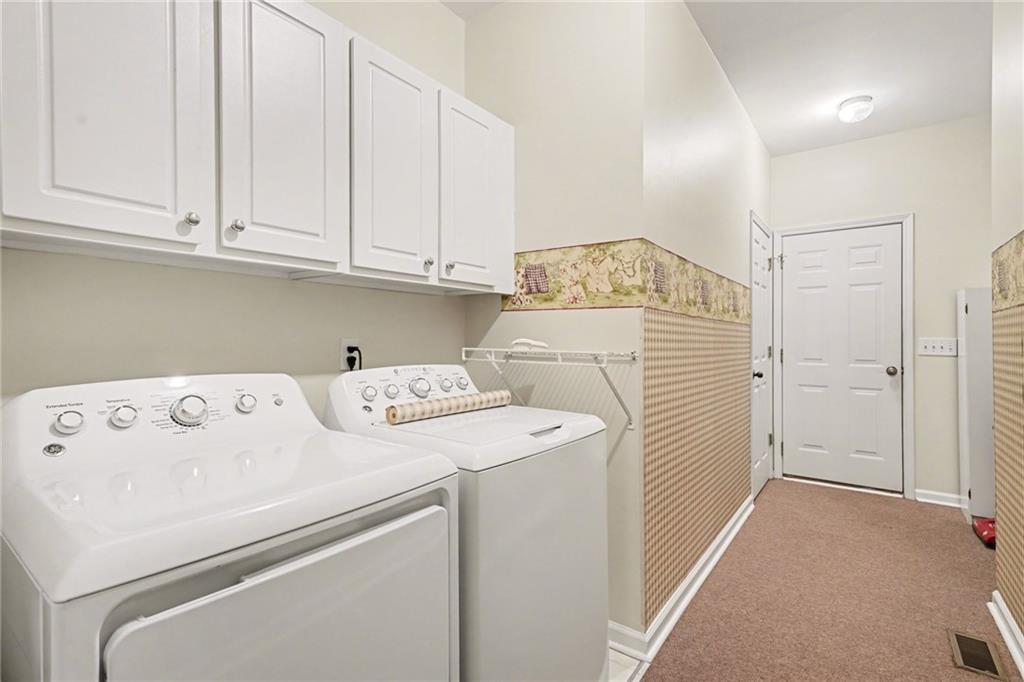 522 Chestnut Walk Canton, GA 30114 - Photo 31 of 43