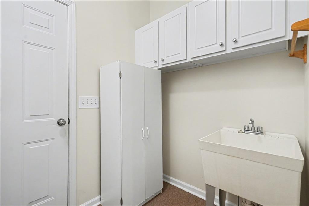 522 Chestnut Walk Canton, GA 30114 - Photo 32 of 43