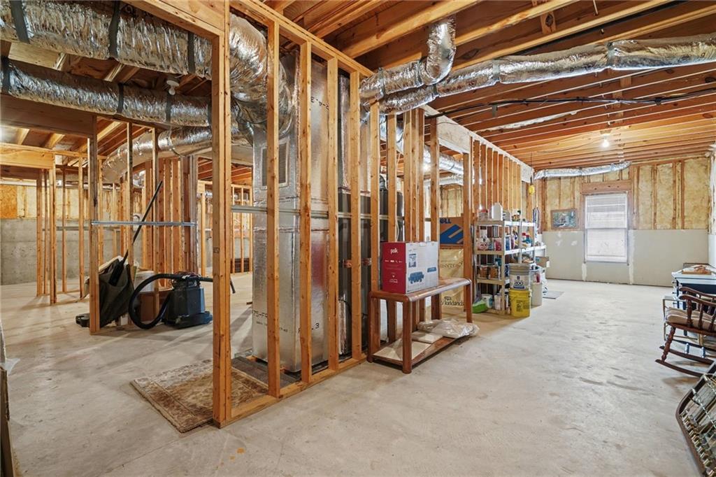 522 Chestnut Walk Canton, GA 30114 - Photo 33 of 43