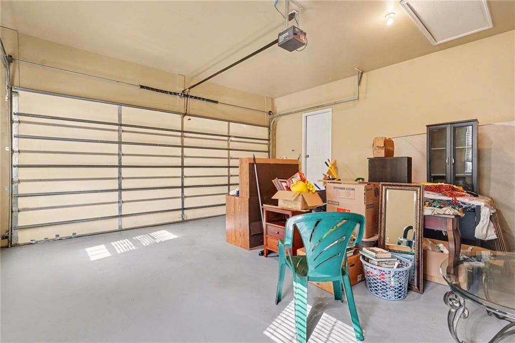 522 Chestnut Walk Canton, GA 30114 - Photo 34 of 43