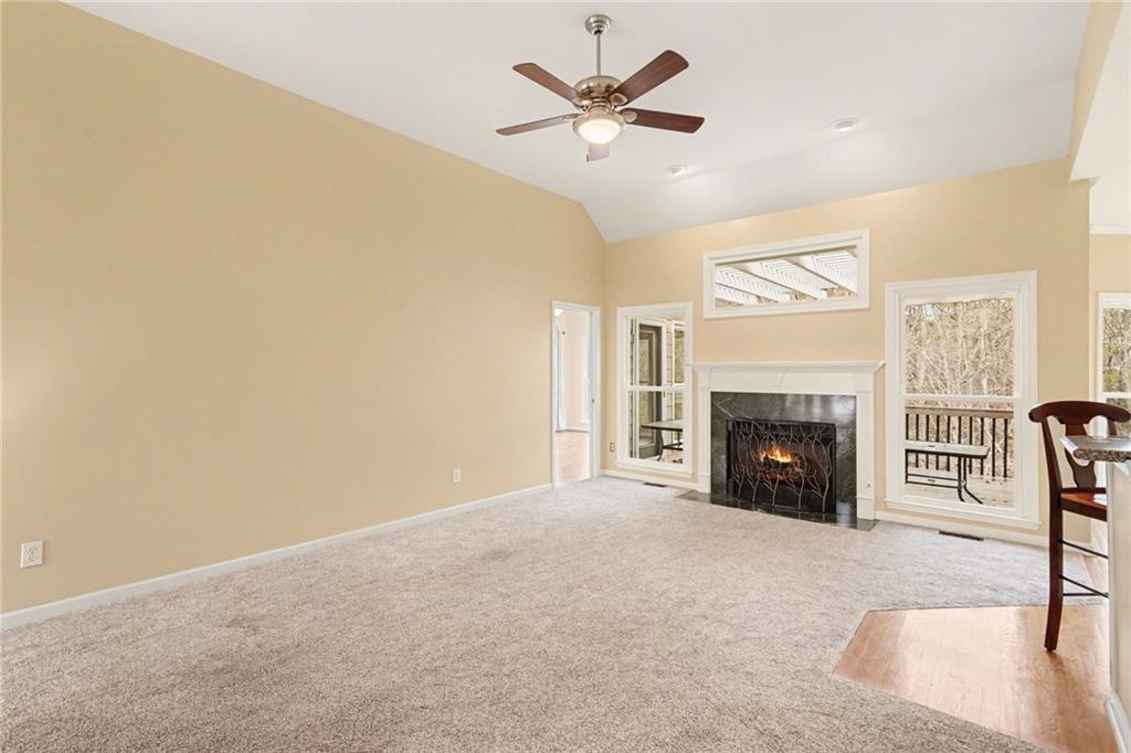 522 Chestnut Walk Canton, GA 30114 - Photo 10 of 43