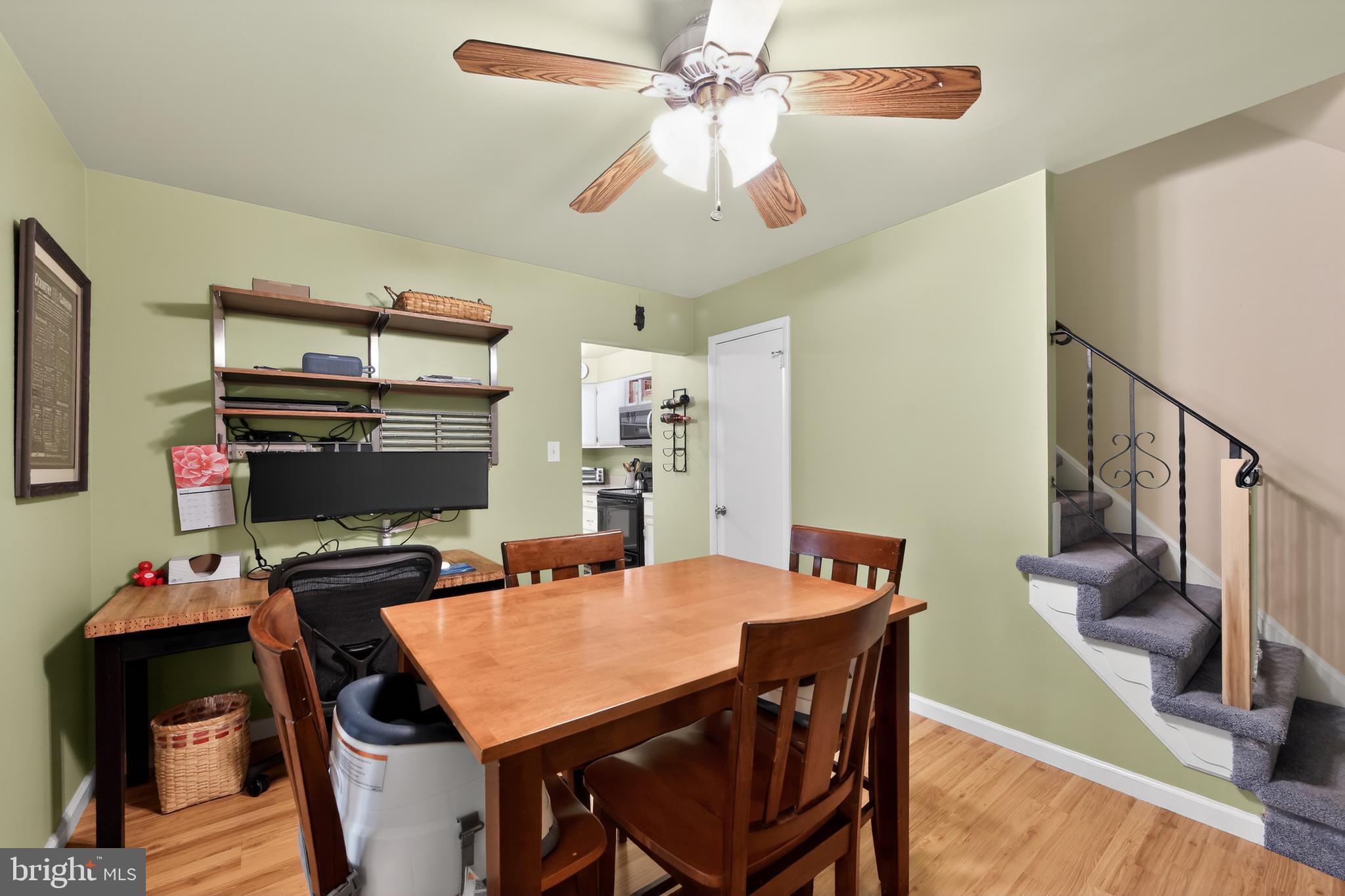 10 Providence Forge Road Royersford, PA 19468 - Photo 13 of 32 Gallery Image 13