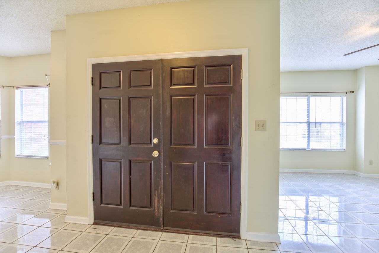 7840 MacLean Road Tallahassee, FL 32312 - Photo 3 of 25 Gallery Image 3
