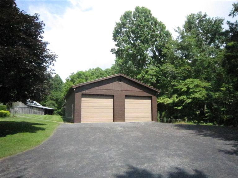 10361 East Laurel Road London, KY 40741 - Photo 4 of 21 Photo 4