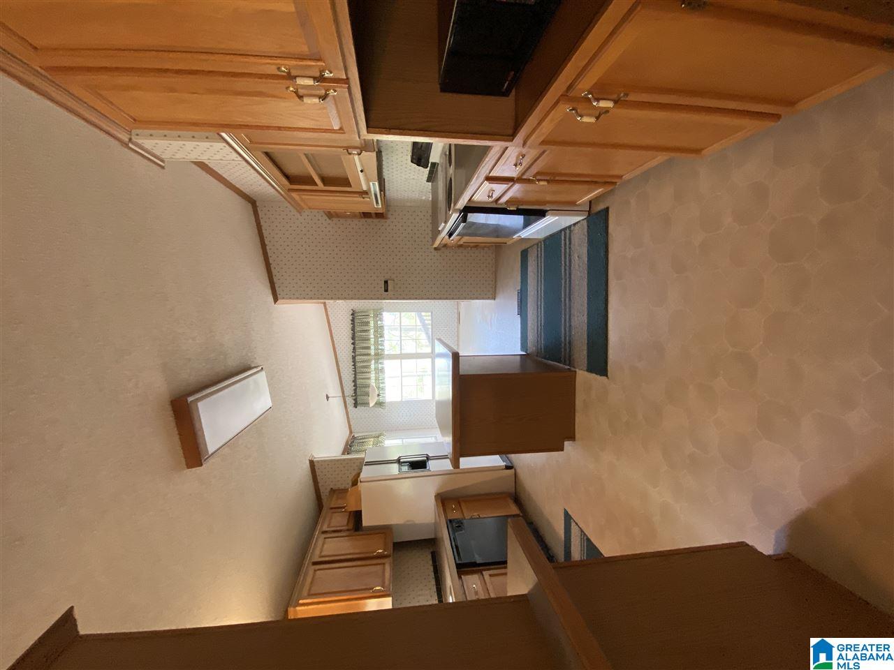 424 Lewis Road Columbiana, AL 35051 - Photo 14 of 50
