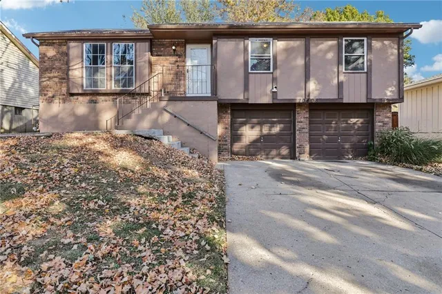 $180,000 | 20408 East 15 Terrace North, Independence, MO 64056