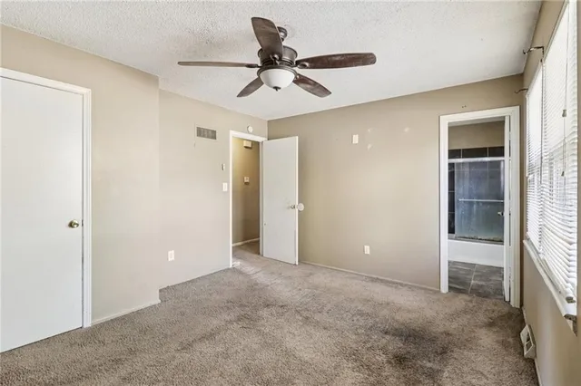 $180,000 | 20408 East 15 Terrace North, Independence, MO 64056