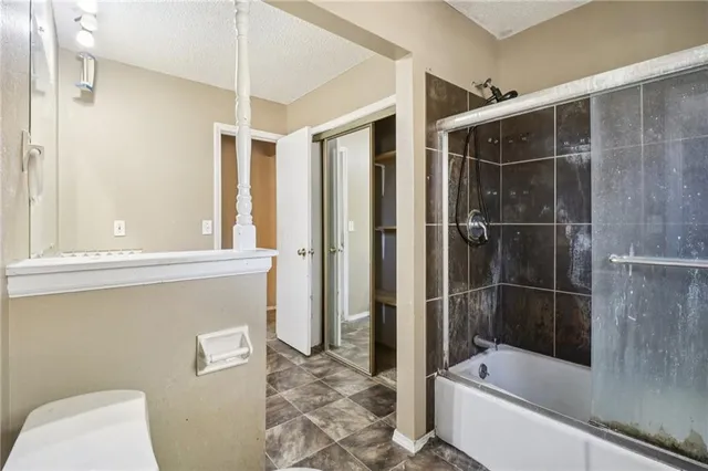 $180,000 | 20408 East 15 Terrace North, Independence, MO 64056