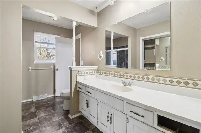 $180,000 | 20408 East 15 Terrace North, Independence, MO 64056