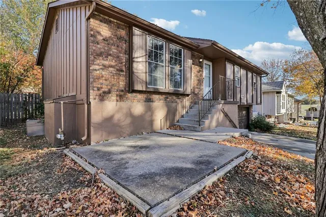 $180,000 | 20408 East 15 Terrace North, Independence, MO 64056