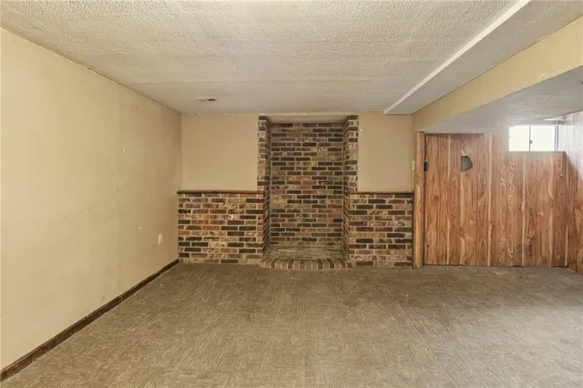 $180,000 | 20408 East 15 Terrace North, Independence, MO 64056