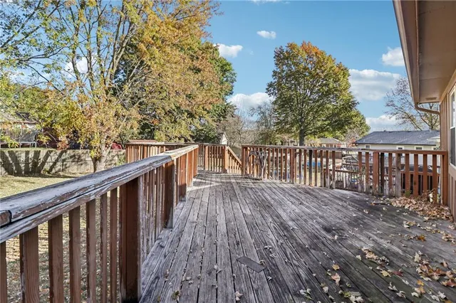 $180,000 | 20408 East 15 Terrace North, Independence, MO 64056