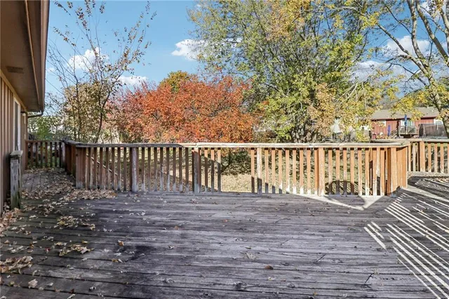 $180,000 | 20408 East 15 Terrace North, Independence, MO 64056