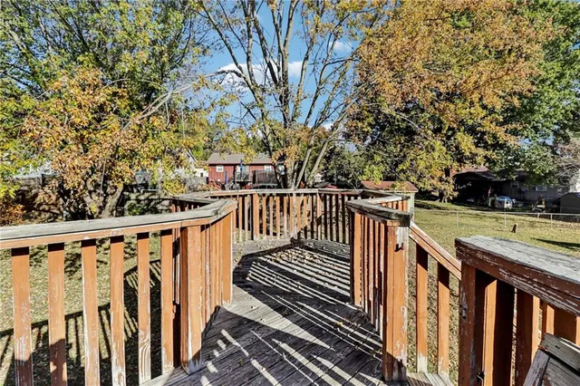 $180,000 | 20408 East 15 Terrace North, Independence, MO 64056