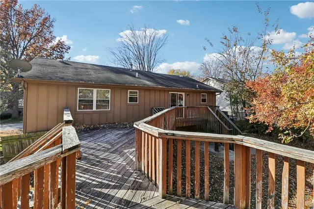 $180,000 | 20408 East 15 Terrace North, Independence, MO 64056