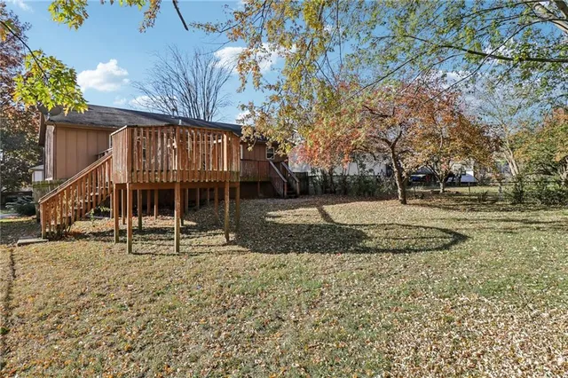 $180,000 | 20408 East 15 Terrace North, Independence, MO 64056