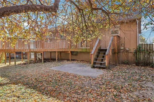 $180,000 | 20408 East 15 Terrace North, Independence, MO 64056