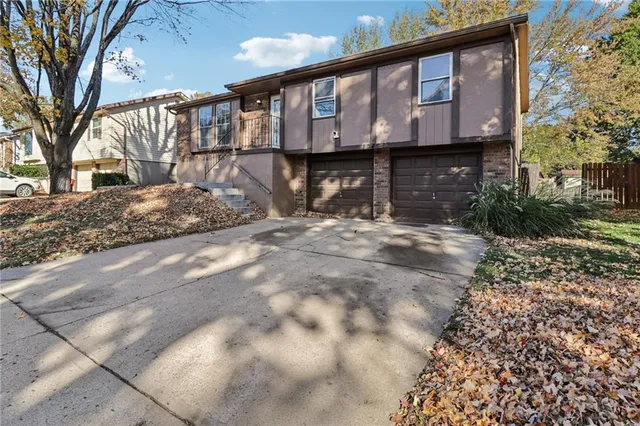 $180,000 | 20408 East 15 Terrace North, Independence, MO 64056