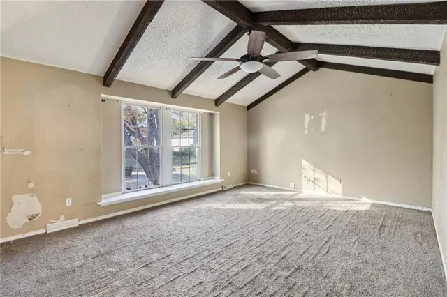 $180,000 | 20408 East 15 Terrace North, Independence, MO 64056